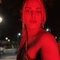 Mirunalne - Transsexual escort in Chennai