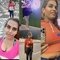 Mirunalne - Transsexual escort agency in Chennai