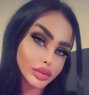 Mirvat Haddad - Transsexual escort in Southend-on-Sea Photo 1 of 1