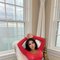 Miryana - puta in Dubai Photo 4 of 6