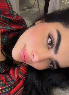 Miryana - puta in Dubai Photo 7 of 7