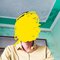 Mirza High Profile Escort &massage - Acompañantes masculino in New Delhi