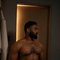 Mirza - Male escort in Mumbai