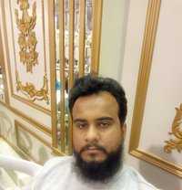 Mirza - Male escort in Karāchi
