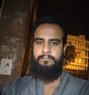 Mirza - Male escort in Karāchi Photo 1 of 3