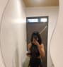 Mis Luscious - escort in Nairobi Photo 1 of 1