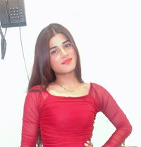 Mis Mouni - Acompañantes transexual in New Delhi