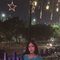 Mis Aahat - Transsexual escort in Noida Photo 1 of 8