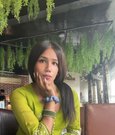 Mis Aahat - Transsexual escort in Noida Photo 2 of 8