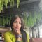 Mis Aahat - Transsexual escort in Noida