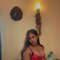 Mis Aahat - Transsexual escort in Noida Photo 3 of 8