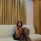 Mis Aahat - Acompañantes transexual in Gurgaon