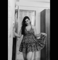 Mis Naina Hotel & Home - escort in Kolkata