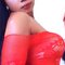 Mis Rosie - escort in Beirut Photo 2 of 7