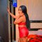 Mis Rosie - escort in Beirut