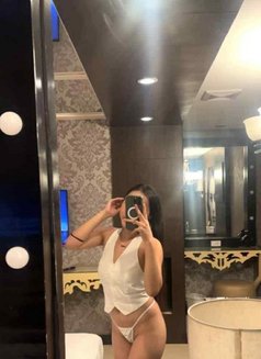 Mis Sam - escort in Manila Photo 1 of 25