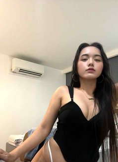 Mis Sam - escort in Manila Photo 2 of 25