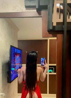 Mis Sam - escort in Manila Photo 7 of 25