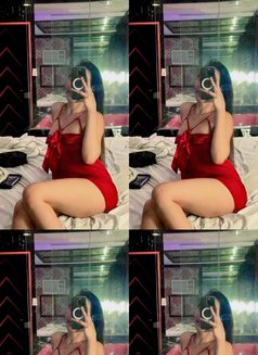 Mis Sam - escort in Manila Photo 8 of 25