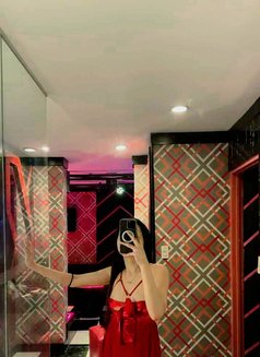 Mis Sam - escort in Manila Photo 10 of 25
