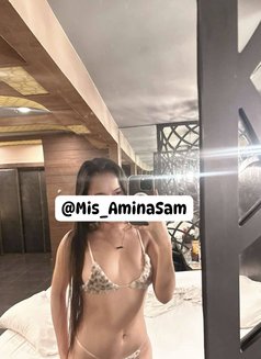 Mis Sam - escort in Manila Photo 14 of 25