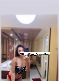 Mis Sam - escort in Manila Photo 15 of 25