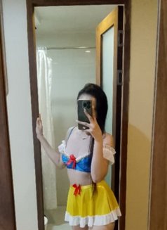 Mis Sam - escort in Manila Photo 16 of 25