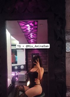Mis Sam - escort in Manila Photo 17 of 25