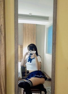 Mis Sam - escort in Manila Photo 18 of 25