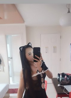 Mis Sam - escort in Manila Photo 19 of 25