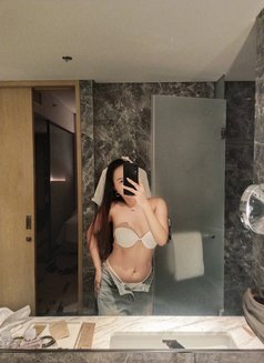 Mis Sam - escort in Manila Photo 22 of 25