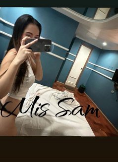 Mis Sam - escort in Manila Photo 23 of 25