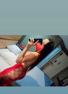 Mis Sam - escort in Manila Photo 25 of 25