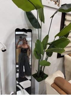 Mis Velena X Arrived - Transsexual escort in Bangkok Photo 13 of 13