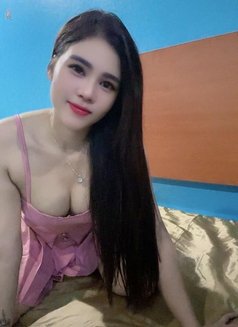 Misa 24/7 Online - escort in Al Manama Photo 5 of 17