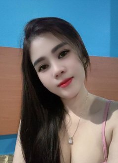 Misa 24/7 Online - escort in Al Manama Photo 6 of 17