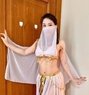 Misa Anal Best Service in Downtown - escort in Dubai Photo 8 of 16