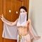 Misa Anal Best Service in Downtown - escort in Dubai