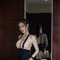 Misa Beautiful - escort in Al Manama Photo 4 of 6