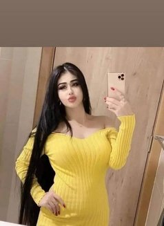 Misa - escort in Jeddah Photo 1 of 1