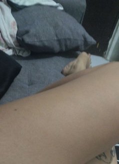 Misa Camshow - escort in Manila Photo 2 of 11