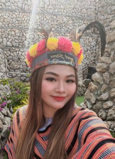 Misa Camshow - escort in Manila Photo 7 of 11