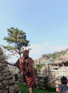 Misa Camshow - escort in Manila Photo 8 of 11