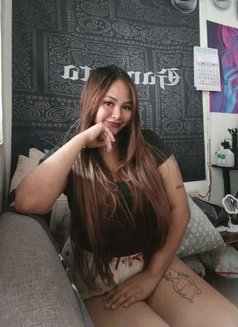 Misa Camshow - escort in Manila Photo 9 of 11