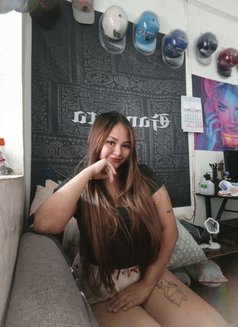 Misa Camshow - escort in Manila Photo 10 of 11