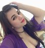 Misa - escort agency in Doha Photo 1 of 3