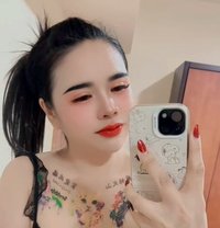 Misa - escort in Al Manama