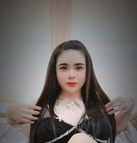 Misa - escort in Al Manama