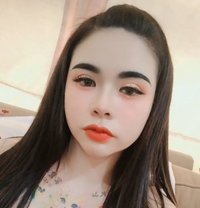 Misa - escort in Al Manama