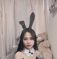 Misa - escort in Doha